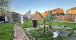 3 Bed room detached house to rent, Joyce Green Lane, Dartford DA1