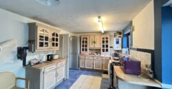 3 Bed room detached house to rent, Joyce Green Lane, Dartford DA1