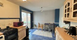 3 Bed room detached house to rent, Joyce Green Lane, Dartford DA1