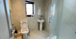 3 Bed room detached house to rent, Joyce Green Lane, Dartford DA1