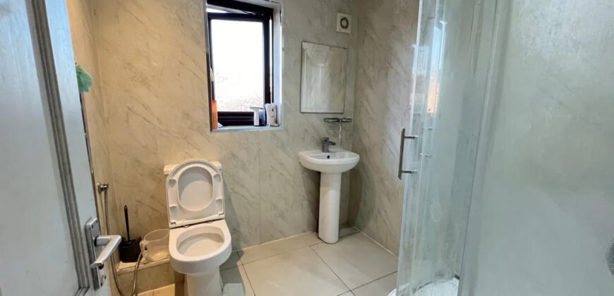 3 Bed room detached house to rent, Joyce Green Lane, Dartford DA1