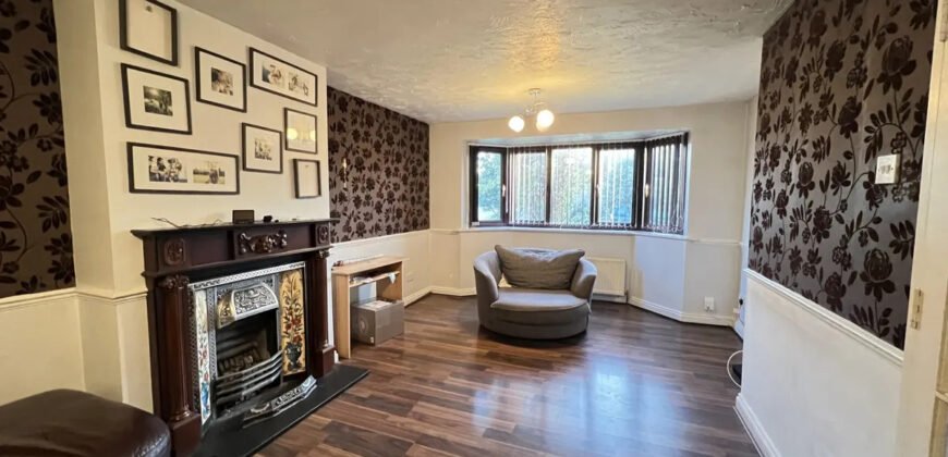 3 Bed room detached house to rent, Joyce Green Lane, Dartford DA1