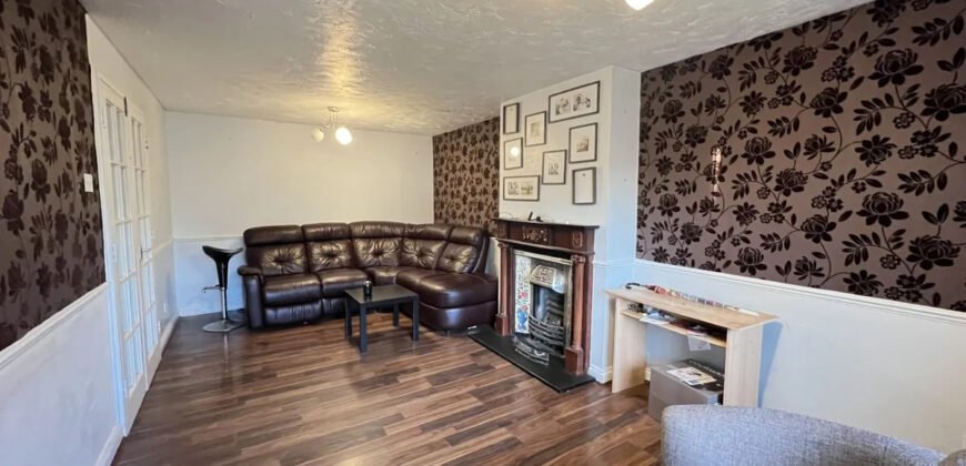 3 Bed room detached house to rent, Joyce Green Lane, Dartford DA1