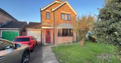3 Bed room detached house to rent, Joyce Green Lane, Dartford DA1