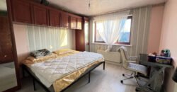 3 Bed room detached house to rent, Joyce Green Lane, Dartford DA1