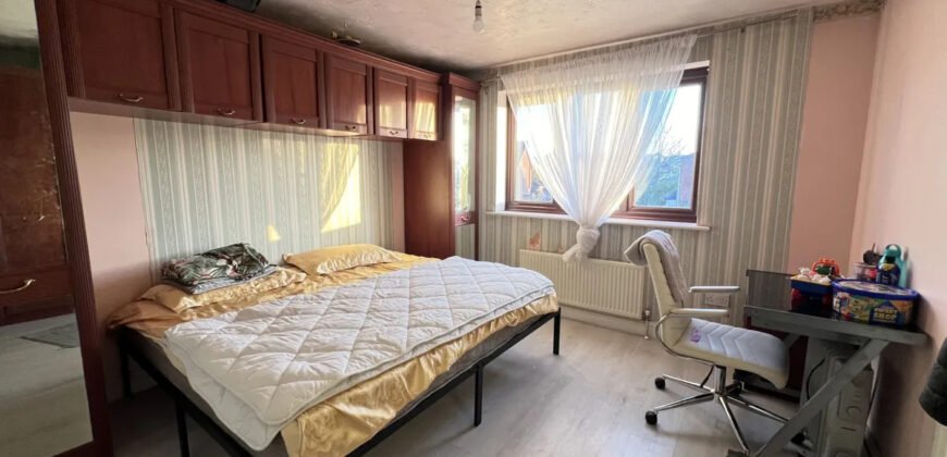 3 Bed room detached house to rent, Joyce Green Lane, Dartford DA1