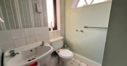 3 Bed room detached house to rent, Joyce Green Lane, Dartford DA1