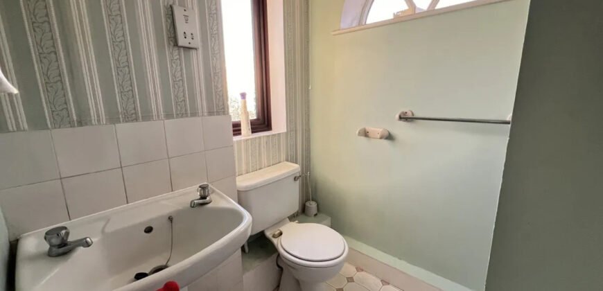 3 Bed room detached house to rent, Joyce Green Lane, Dartford DA1