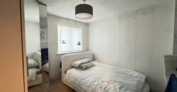 3 Bed room detached house to rent, Joyce Green Lane, Dartford DA1