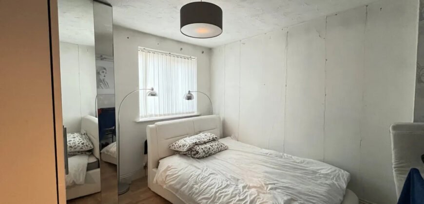 3 Bed room detached house to rent, Joyce Green Lane, Dartford DA1