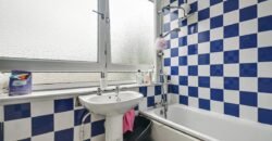 3 bed flat for sale Longland Court, Avondale Square SE1, London,