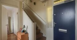 3 bed flat for sale Longland Court, Avondale Square SE1, London,