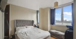 3 bed flat for sale Longland Court, Avondale Square SE1, London,