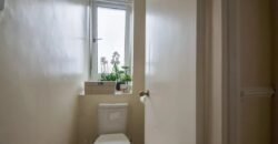 3 bed flat for sale Longland Court, Avondale Square SE1, London,