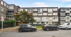 3 bed flat for sale Longland Court, Avondale Square SE1, London,