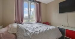 3 bed flat for sale Longland Court, Avondale Square SE1, London,