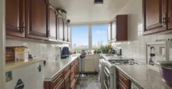 3 bed flat for sale Longland Court, Avondale Square SE1, London,