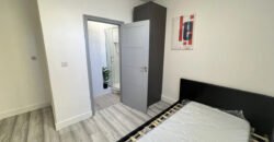 Room to rent, Milton Road, Gravesend DA12