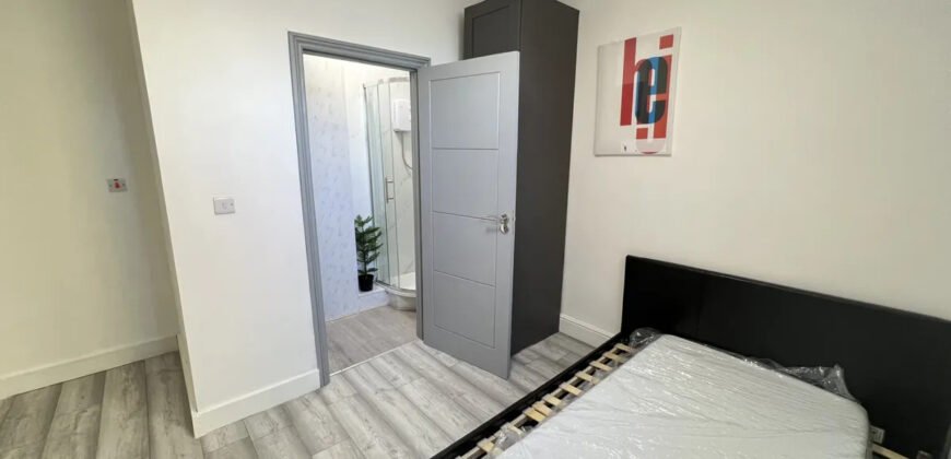 Room to rent, Milton Road, Gravesend DA12