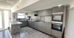 Room to rent, Milton Road, Gravesend DA12