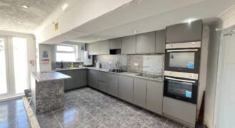 Room to rent, Milton Road, Gravesend DA12