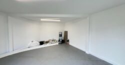 Oakleigh Gardens, Orpington, Kent, BR6