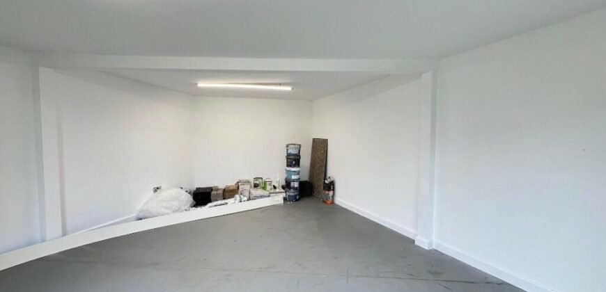 Oakleigh Gardens, Orpington, Kent, BR6