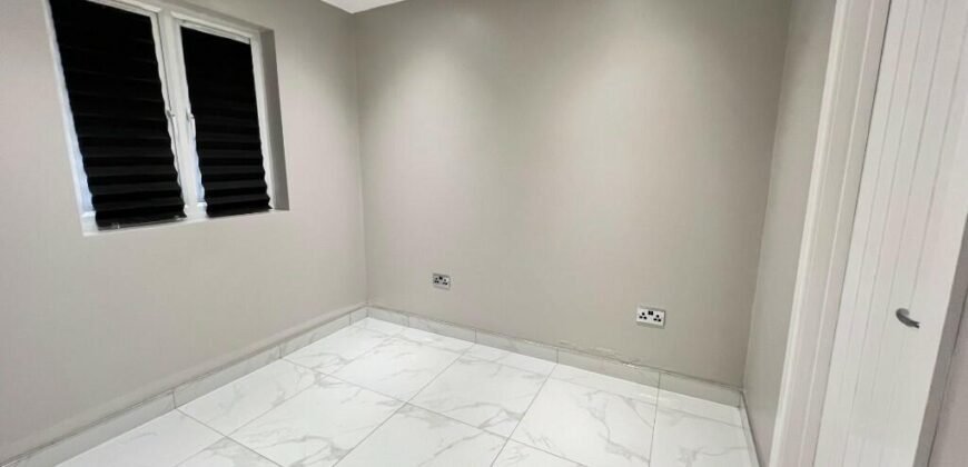 Oakleigh Gardens, Orpington, Kent, BR6