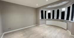 Oakleigh Gardens, Orpington, Kent, BR6