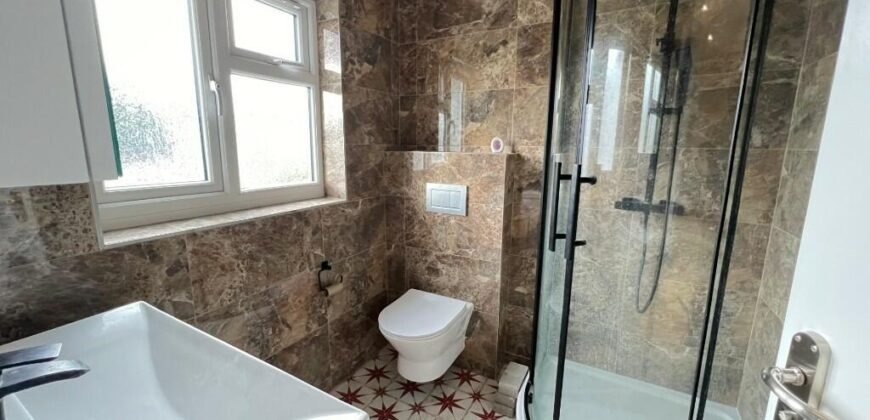 Oakleigh Gardens, Orpington, Kent, BR6