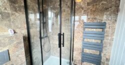 Oakleigh Gardens, Orpington, Kent, BR6