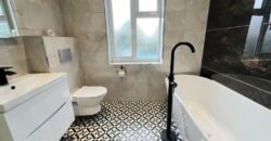 Oakleigh Gardens, Orpington, Kent, BR6