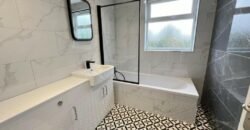 Oakleigh Gardens, Orpington, Kent, BR6