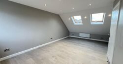 Oakleigh Gardens, Orpington, Kent, BR6