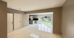 Oakleigh Gardens, Orpington, Kent, BR6