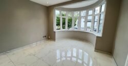 Oakleigh Gardens, Orpington, Kent, BR6