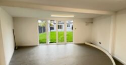 Oakleigh Gardens, Orpington, Kent, BR6