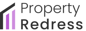 Redress icon png