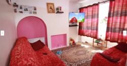 3 bed terraced house for sale Whitefoot Lane, Bromley BR1