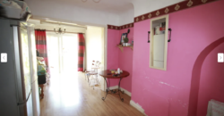 3 bed terraced house for sale Whitefoot Lane, Bromley BR1