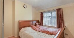 3 bed semi-detached house for sale, Bromley BR1