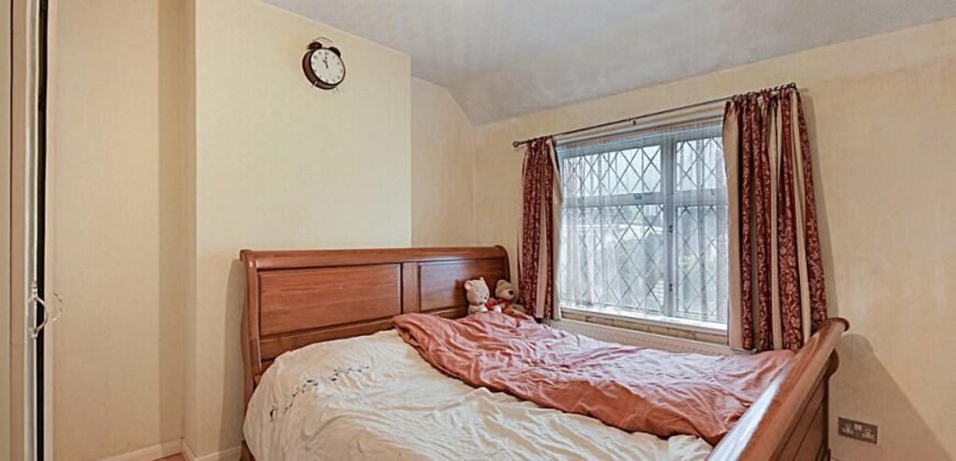 3 bed semi-detached house for sale, Bromley BR1