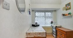 3 bed semi-detached house for sale, Bromley BR1