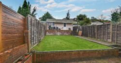 3 bed semi-detached house for sale, Bromley BR1