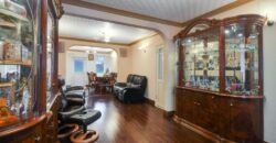 3 bed semi-detached house for sale, Bromley BR1