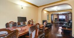 3 bed semi-detached house for sale, Bromley BR1