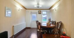 3 bed semi-detached house for sale, Bromley BR1