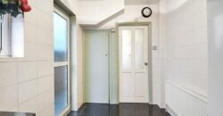 3 bed semi-detached house for sale, Bromley BR1