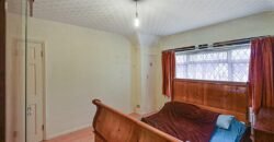 3 bed semi-detached house for sale, Bromley BR1