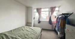 2 bed flat to rent Perry Hill, London SE6